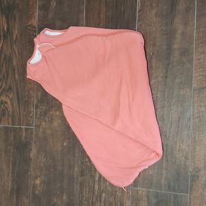 Kyte BABY, sleep bag 1.0, size 6-18 months